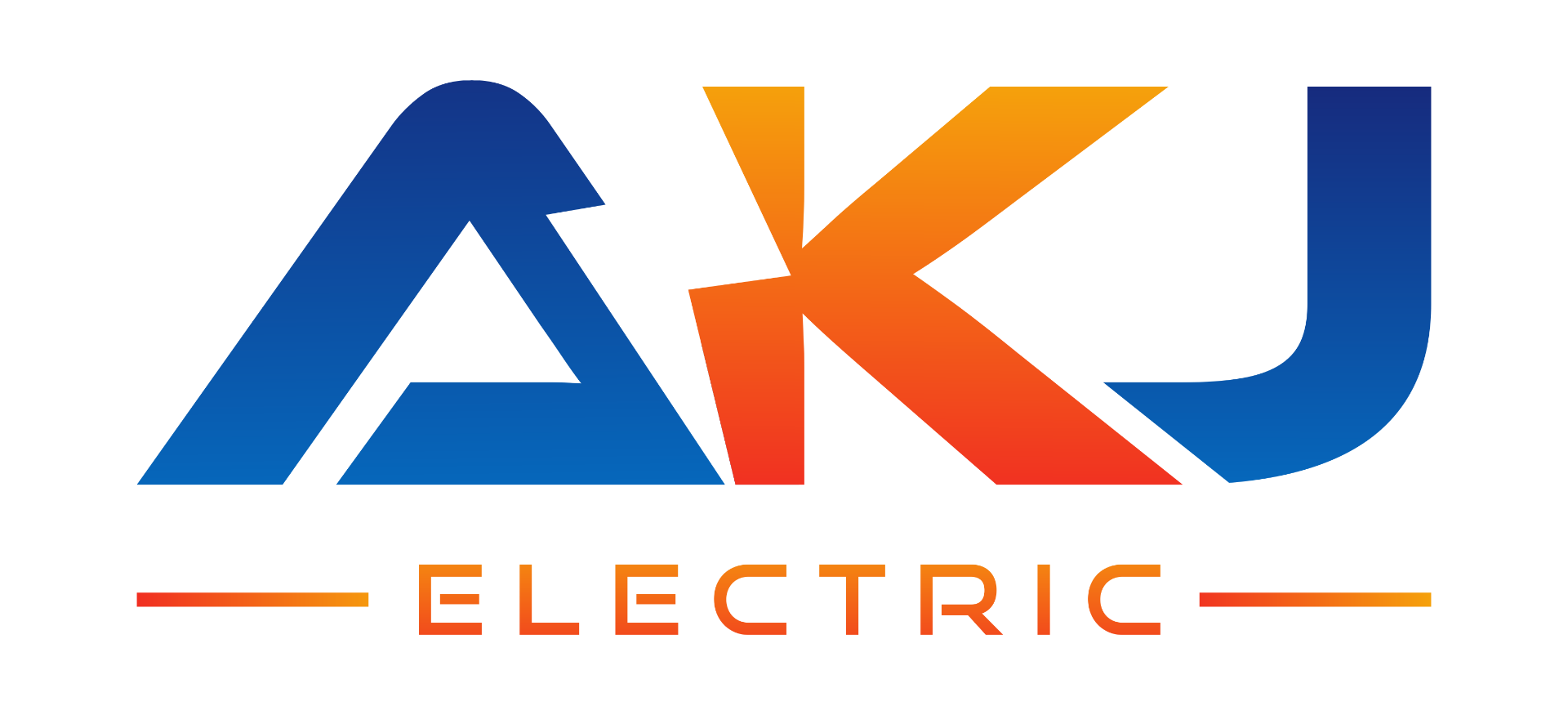 AK&J Electric