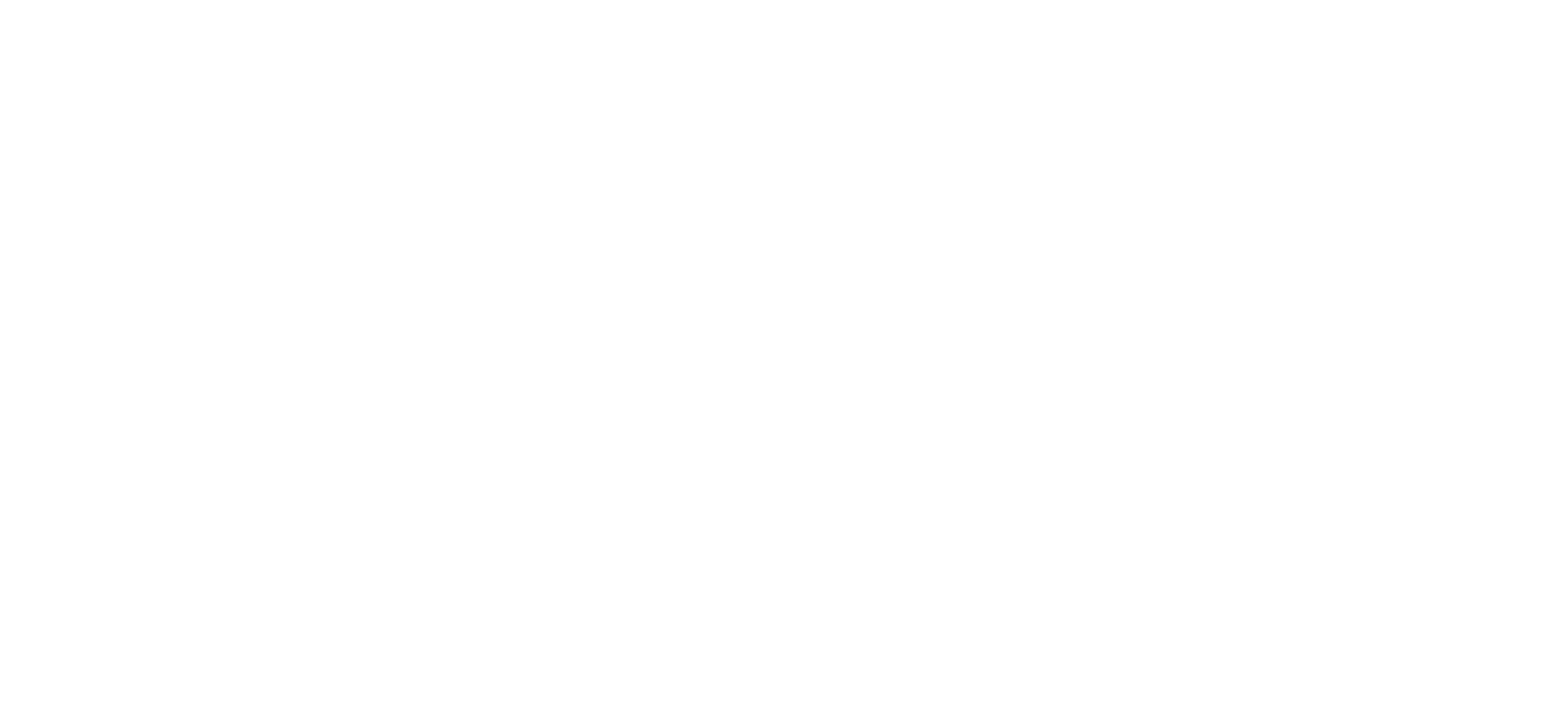 AK&J Electric