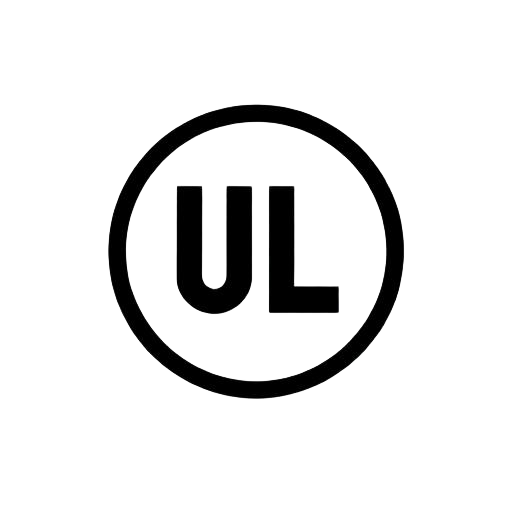 UL 891 Listed