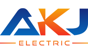 AK& J Electric